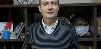İftar sonrası sütlü tatlı tüketimi önerisi