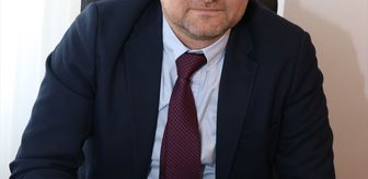İhmal edilen 'endometriozis' kadınlarda nefes darlığı ile böbrek sorunlarına neden olabiliyor