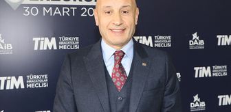 İhracatçılar, Türkiye'nin 282 milyar dolarlık hedefine ulaşmak için daha fazla fuara katılacak