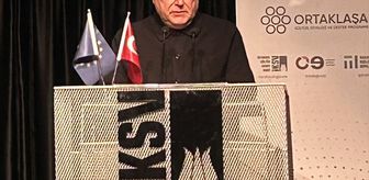 İKSV, 'Ortaklaşa: Kültür, Diyalog ve Destek Programı'nın ikinci dönemini duyurdu