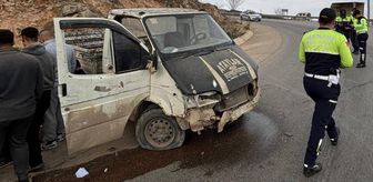 İnegöl'den kısa kısa