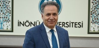 İnönü Üniversitesi THE'nin Türkiye sıralamasında 3 kategoride ilk 10'da yer aldı