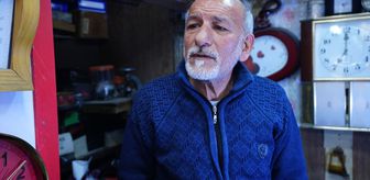 Iraklılar, ABD-İsrail ve İran savaşında ülkelerinin taraf olmasını istemiyor