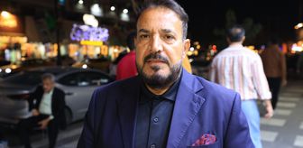 Iraklılar, savaş korkusu ve gerilim altında bayrama hazırlanıyor
