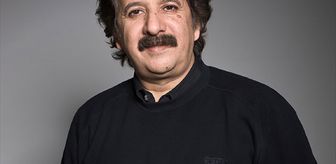 İranlı yönetmen Mecid Mecidi İsrail ve ABD'nin İran'a saldırılarına tepki gösterdi Açıklaması