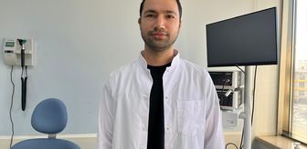 İşitme kaybı erken tanı ve doğru tedaviyle önlenebilir