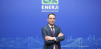 İstanbul Avrupa Yakası'nda 6 yılda 3 milyonu aşkın elektrik abonesi yer değiştirdi