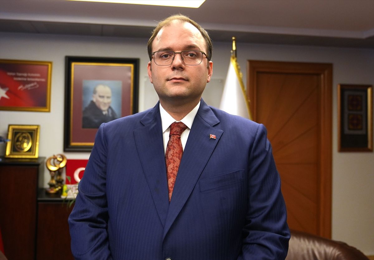 İstanbul'da 2025'te kuduz riskli temas nedeniyle yaklaşık 124 bin kişi hastanelere başvurdu