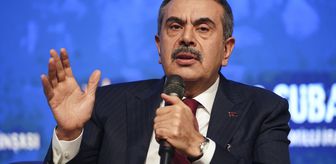 İstanbul'da '28 Şubat: Vesayet, Darbe ve Milli İradenin İnşası' programı düzenlendi