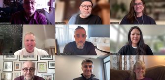İstanbul Photo Awards'ın 2026 jürisi toplandı