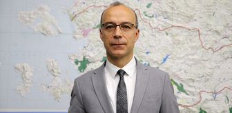 İzmir'deki yağışlar barajların yanı sıra yer altı sularına da yaradı