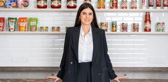 Kadınların karar süreçlerindeki temsili, şirketlerin karar kalitesini artırıyor