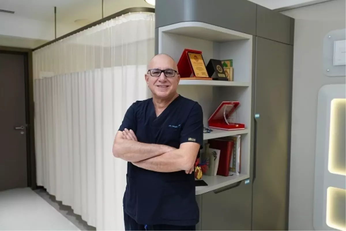 Kalp Ameliyatı Sonrası Ruh Halinde Değişiklikler Normal