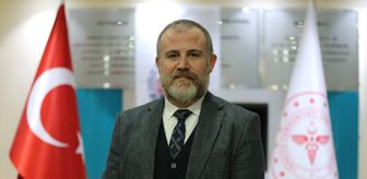 Kalp ve damar sağlığı anne karnında başlıyor