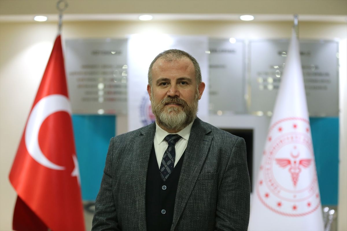 Kalp ve damar sağlığı anne karnında başlıyor