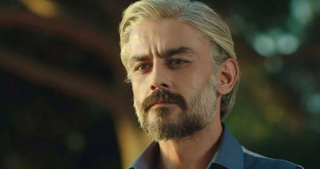 Kanbolat Görkem Arslan hangi dizi ve filmlerde oynadı?