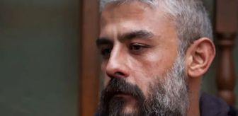Kanbolat Görkem Arslan'ın cenaze töreni programı belli oldu