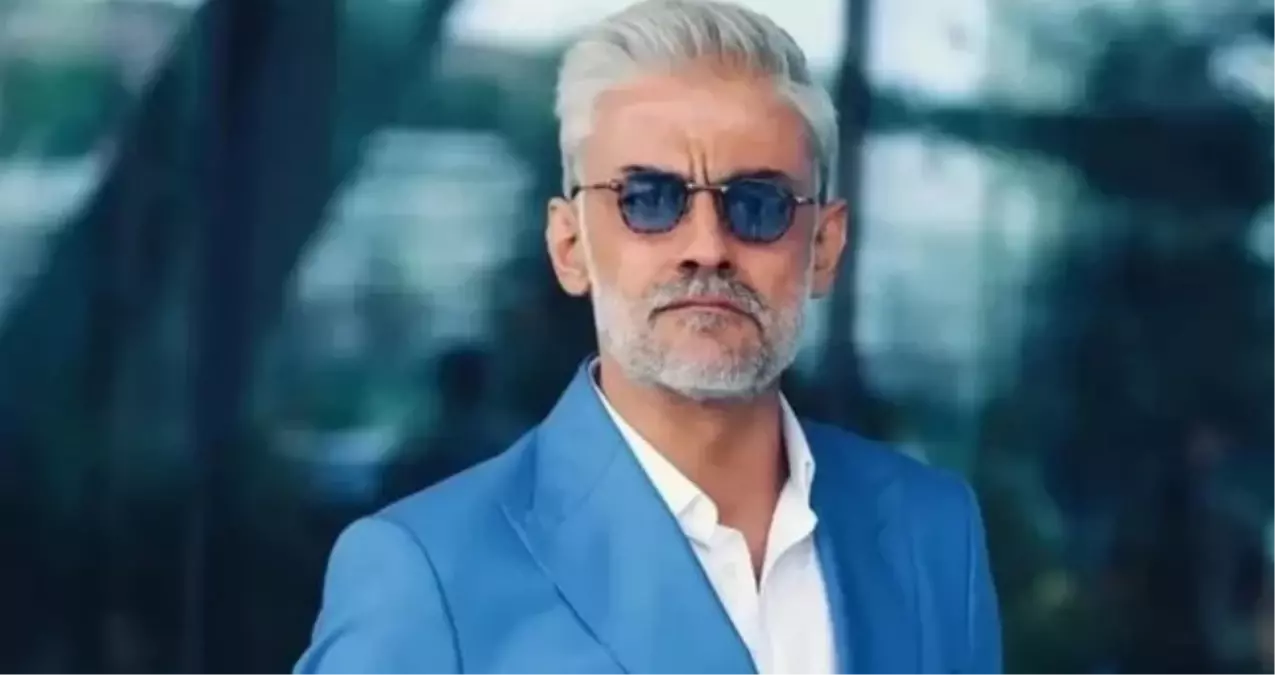 Kanbolat Görkem Arslan'ın hastalığı nedir?