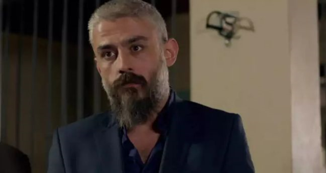 Kanbolat Görkem Arslan kimdir? Kanbolat Görkem Arslan kaç yaşında, nereli?