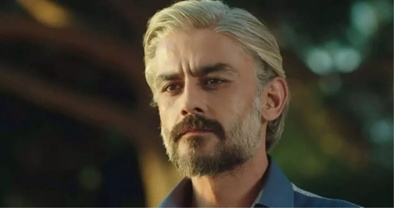 Kanbolat Görkem Arslan öldü mü? Kanbolat Görkem Arslan kaç yaşında, neden vefat etti?