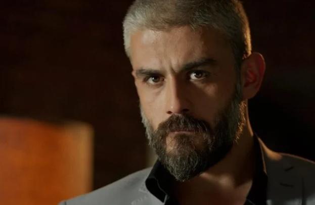 Kanbolat Görkem Arslan öldü mü, neden öldü?