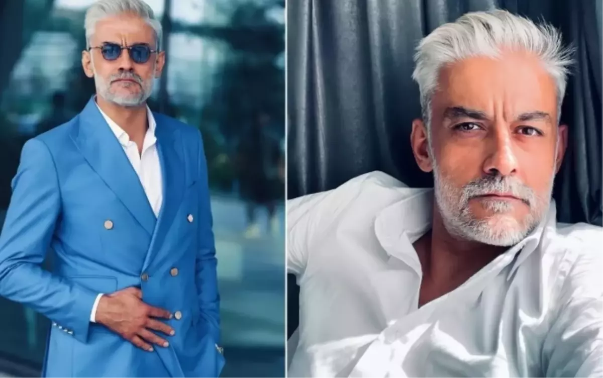 Kanbolat Görkem Arslan öldü mü, neden öldü?