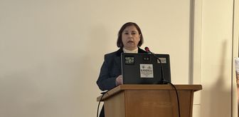 Kandilli'nin 115 yıllık iklim verileri yapay zekayla dijital ortama taşınıyor