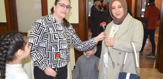 Karamürsel'de esnaf odaları ile kooperatifler iftar programında buluştu