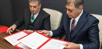Karşıyaka Spor Kulübünden stat açıklaması