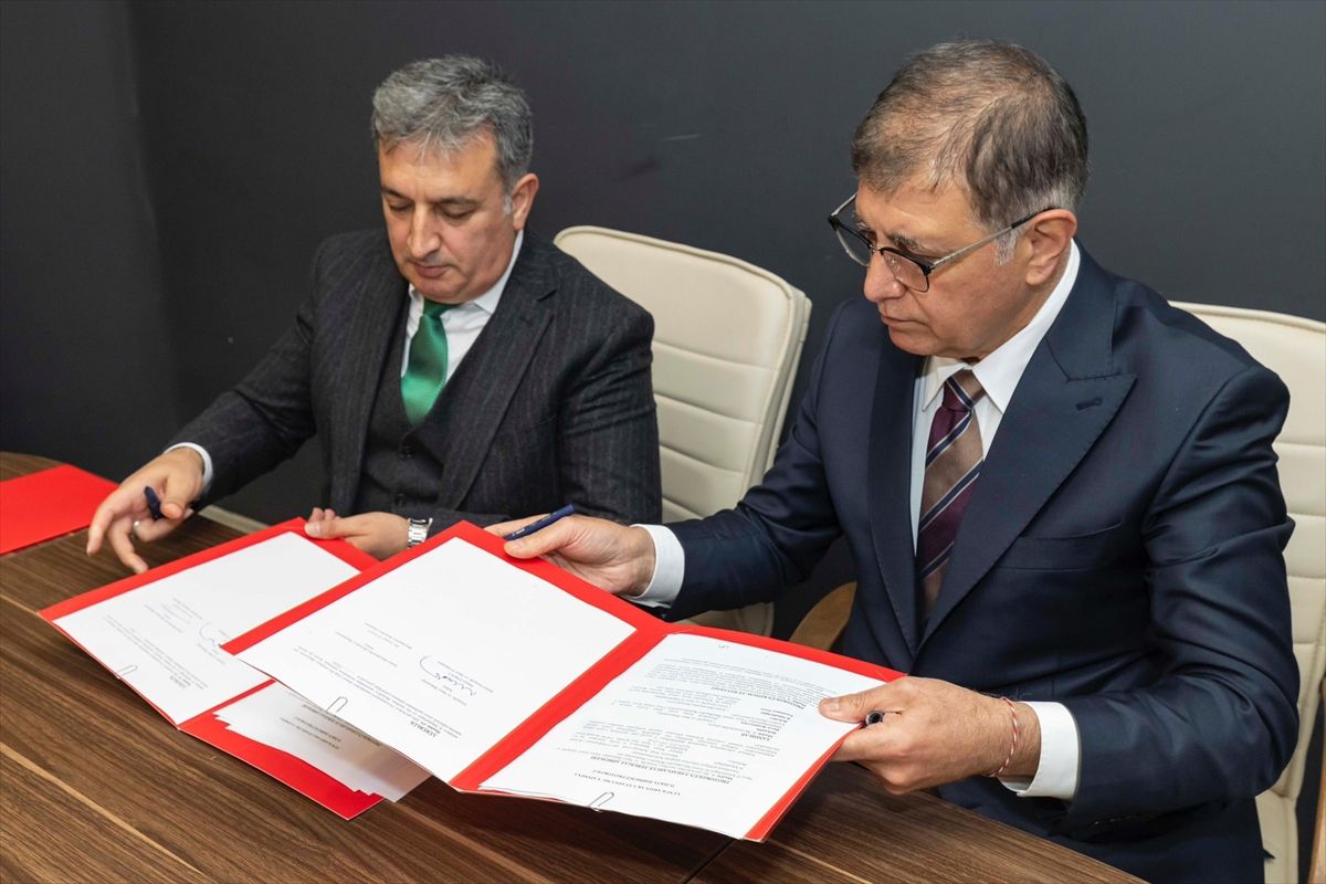 Karşıyaka Spor Kulübünden stat açıklaması