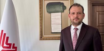 Kastamonu Vakıflar Bölge Müdürlüğü ramazan ayı boyunca 4 ilde iftar sofraları kuracak