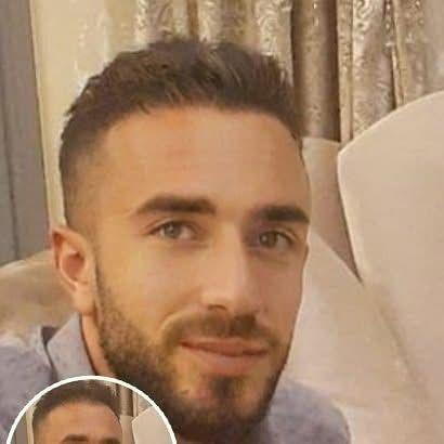 Kayıp ihbarı cinayeti ortaya çıkardı! Öldürüp ormana atmış