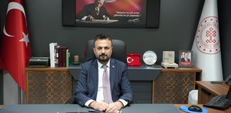 Kayseri'de 3 ürün, Somut Olmayan Kültürel Miras Ulusal Envanter Listesi'ne girdi