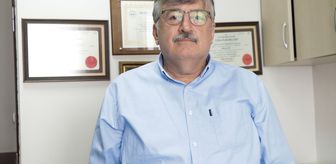 Kayseri'de 7 çocuk, dünyada yaklaşık 200 kişide rastlanan Tangier hastalığı tanısıyla literatüre girdi