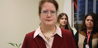 Kırklareli'nde beyin ölümü gerçekleşen kişinin organları 2 hastaya umut olacak