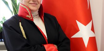 Kırklareli'nde kadınlar 'annelik ve meslek sorumluluğunu' birlikte yürütüyor