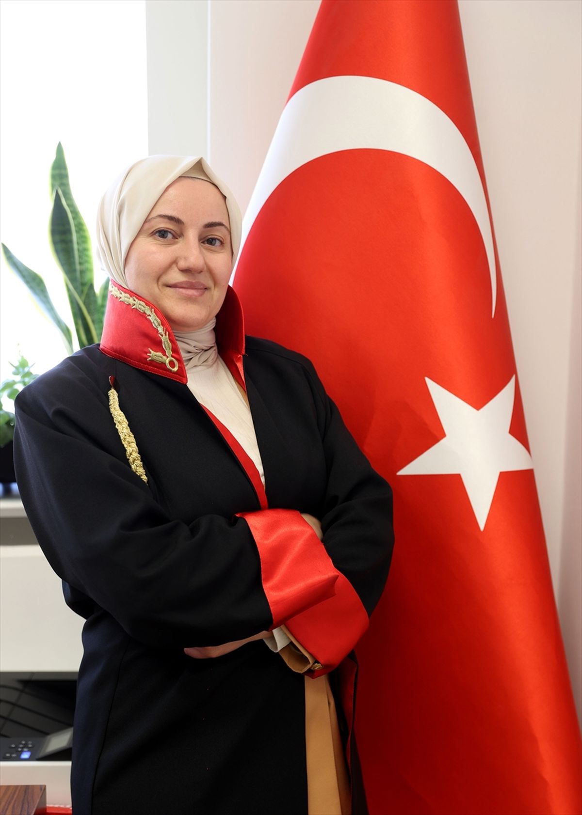 Kırklareli'nde kadınlar 'annelik ve meslek sorumluluğunu' birlikte yürütüyor