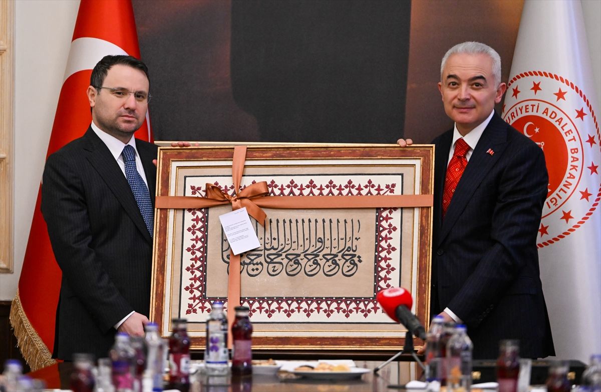 Kırklareli'nden kısa kısa