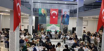 Kırklareli'nden kısa kısa