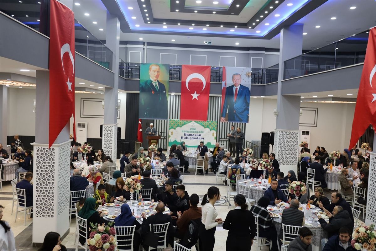 Kırklareli'nden kısa kısa