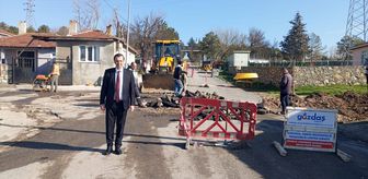 Kırklareli'nden kısa kısa