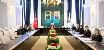Kırklareli'nden kısa kısa