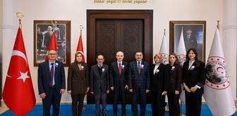 Kırklareli'nden kısa kısa