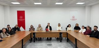 Kırklareli'nden kısa kısa