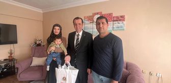 Kırklareli'nden kısa kısa