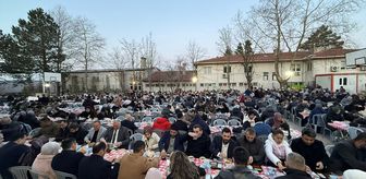 Kırklareli'nden kısa kısa
