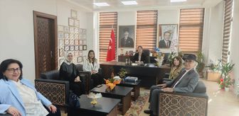 Kırklareli'nden kısa kısa