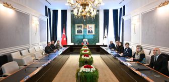 Kırklareli'nden kısa kısa