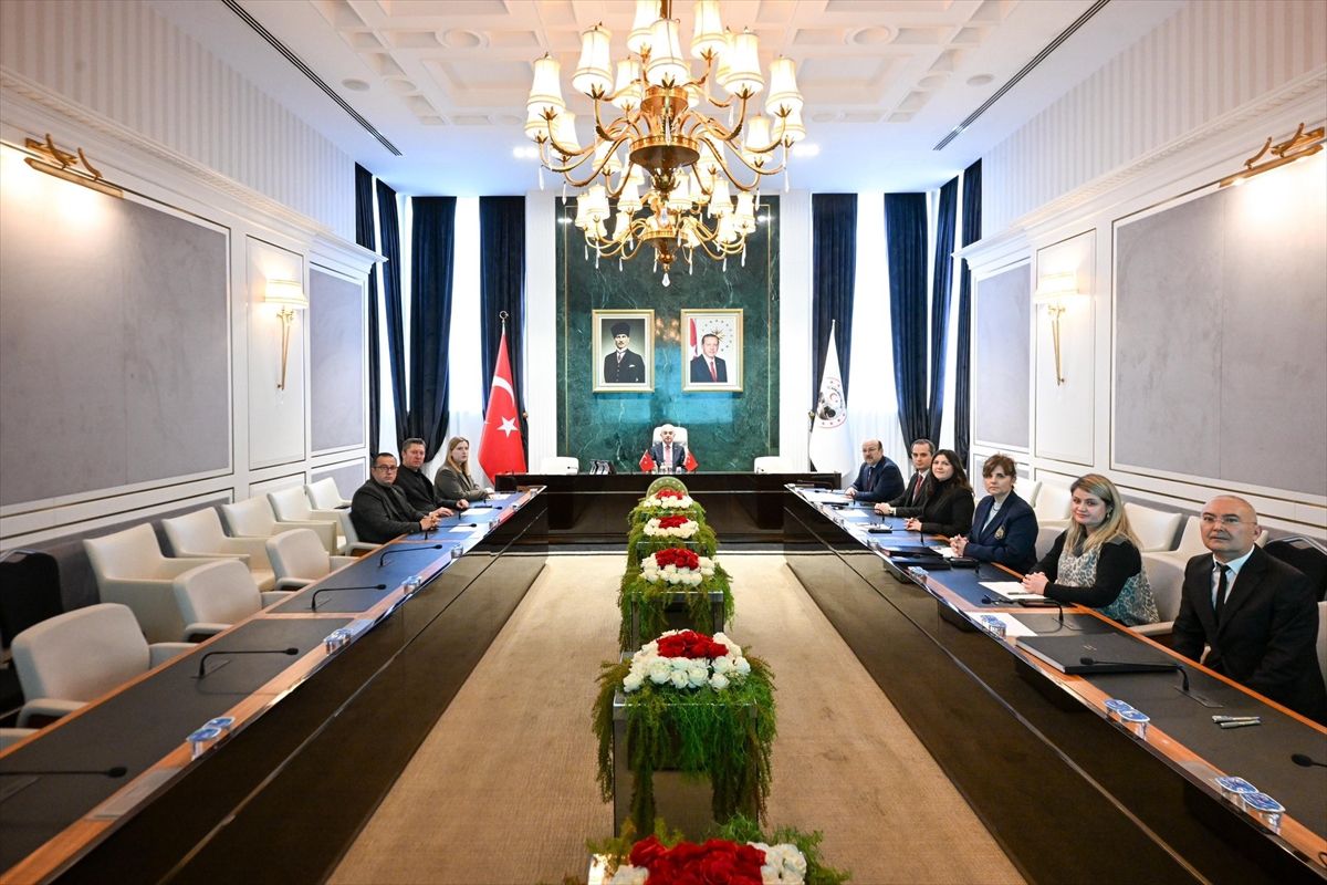 Kırklareli'nden kısa kısa