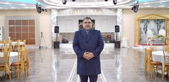 Kırşehir'de ücretsiz iftar sofrası kurulacak